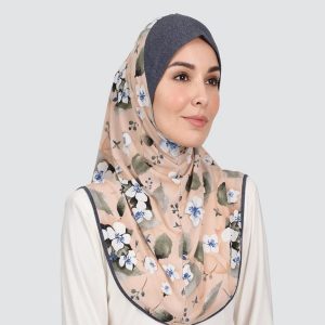 مدل شال و روسری 99 جدید