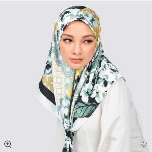 مدل شال و روسری 99 جذاب