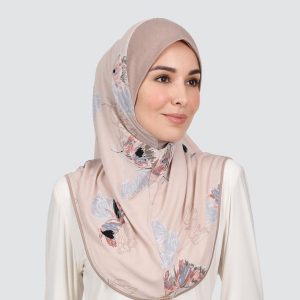 مدل شال و روسری 99 شیک