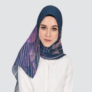 مدل شال و روسری 99 لاکچری