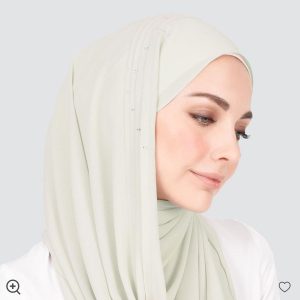 مدل شال و روسری سال 1399 خاص