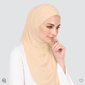 مدل-شال-و-روسری-سال-1399-رنگ روشن
