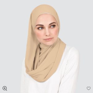 مدل شال و روسری سال 1399 قشنگ