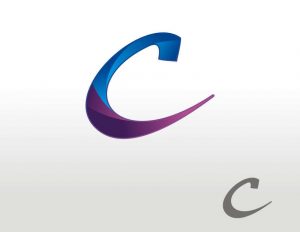 جدیدترین تصاویر حرف c برای پروفایل