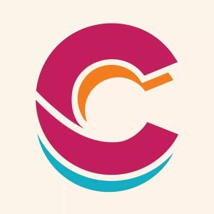 جدیدترین تصاویر حرف c زیبا
