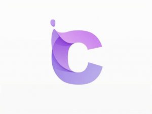 جدیدترین تصاویر حرف c زیبا و جذاب