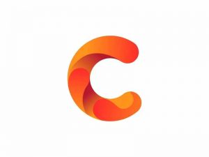 جدیدترین تصاویر حرف c فوق لاکچری