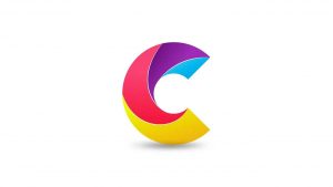 جدیدترین تصاویر حرف c مناسب پروفایل