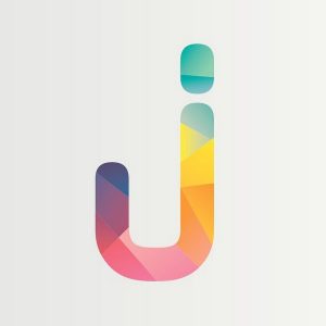 جدیدترین تصاویر حرف j جذاب خفن
