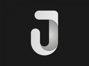 جدیدترین تصاویر حرف j خاص و کم نظیر