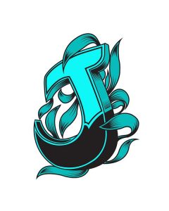 جدیدترین تصاویر حرف j زیبا