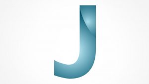 جدیدترین تصاویر حرف j زیبا و جذاب