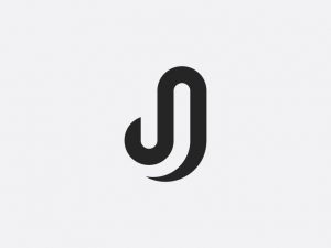 جدیدترین تصاویر حرف j مناسب پروفایل