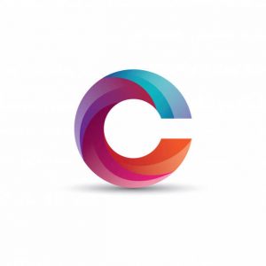 جدیدترین عکس حرف c دیدنی و زیبا