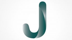 جدیدترین عکس های حرف j
