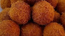طرز-تهیه-توپک-شعریه