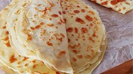 طرز-تهیه-کرپ