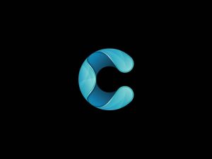 عکس های c برای پروفایل لاکچری