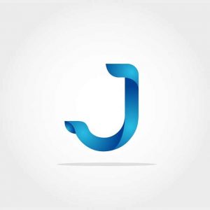 عکس های j برای پروفایل لاکچری