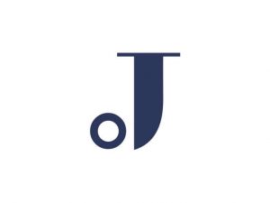 عکس های j برای پروفایل پسرونه