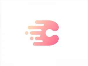 عکس های حرف c برای پروفایل جذاب