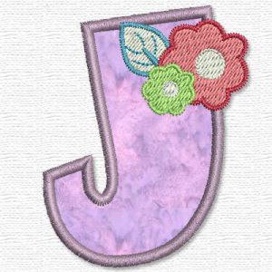 عکس های حرف j برای پروفایل جذاب