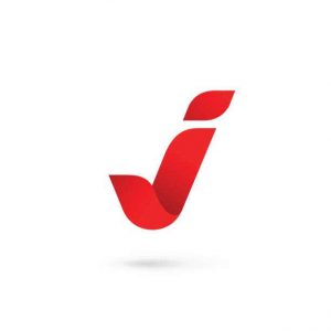 عکس های حرف j برای پروفایل خاص