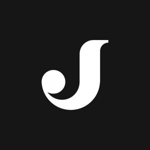 عکس های حرف j برای پروفایل زیبا