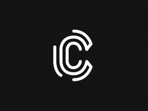 عکس پروفایل c سیاه و سفید