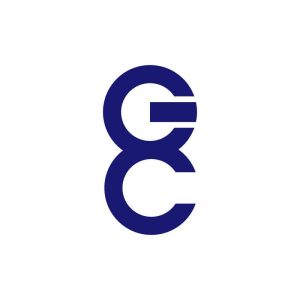 عکس پروفایل حرف c زیبا و خاص