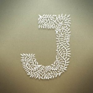 عکس پروفایل زیبای j جذاب