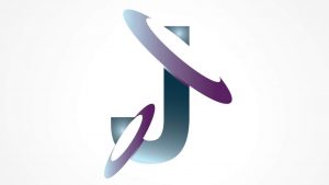عکس پروفایل زیبای j خاص