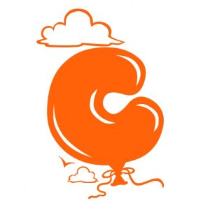 فانتزی ترین تصاویر حرف c