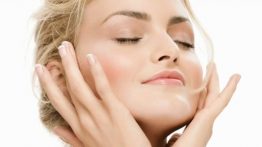 چگونه نوع پوست خود را تشخیص دهیم ؟ [جالب و دقیق]
