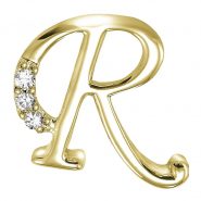 عکس پروفایل حرف R ️ عکس نوشته حرف انگلیسی r [ شیک ، دیدنی ، خاص ]