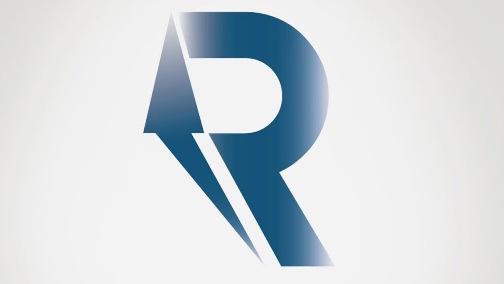 عکس پروفایل حرف R ️ عکس نوشته حرف انگلیسی r [ شیک ، دیدنی ، خاص ]