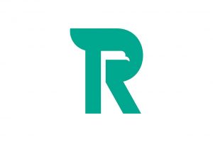 عکس پروفایل حرف R ️ عکس نوشته حرف انگلیسی r [ شیک ، دیدنی ، خاص ]