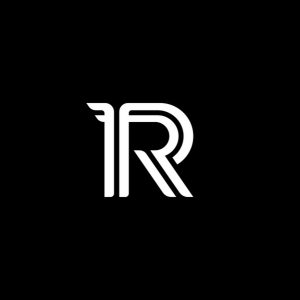عکس پروفایل حرف R ️ عکس نوشته حرف انگلیسی r [ شیک ، دیدنی ، خاص ]