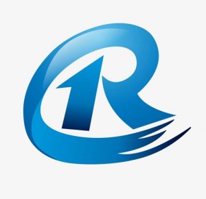 عکس پروفایل حرف R ️ عکس نوشته حرف انگلیسی r [ شیک ، دیدنی ، خاص ]