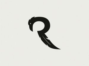 عکس پروفایل حرف R ️ عکس نوشته حرف انگلیسی r [ شیک ، دیدنی ، خاص ]