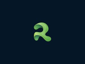 عکس پروفایل حرف R ️ عکس نوشته حرف انگلیسی r [ شیک ، دیدنی ، خاص ]