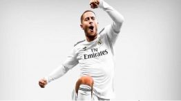 جدیدترین-عکس-های-ادن-هازارد-eden-hazard