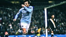 جدیدترین-عکس-های-داوید-سیلوا-david-silva-خاص-و-متنوع