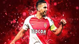 جدیدترین-عکس-های-رادامل-فالکائو-radamel-falcao
