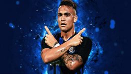 جدیدترین-عکس-های-لاتارو-مارتینز-lautaro-martinez