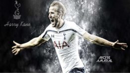 جدیدترین-عکس-های-هری-کین-harry-kane