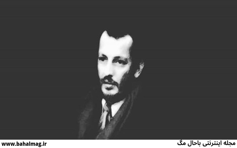 عکس های شهید ادواردو آنیلی میلیاردر ایتالیایی