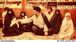 عکس های شهید بهشتی متن دار و بدون متن