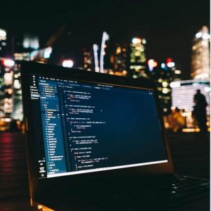 عکس پروفایل برای برنامه نویس ها