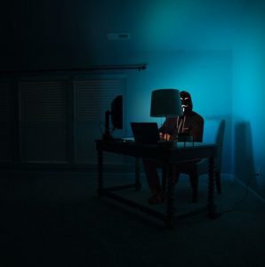 عکس پروفایل برنامه نویسی